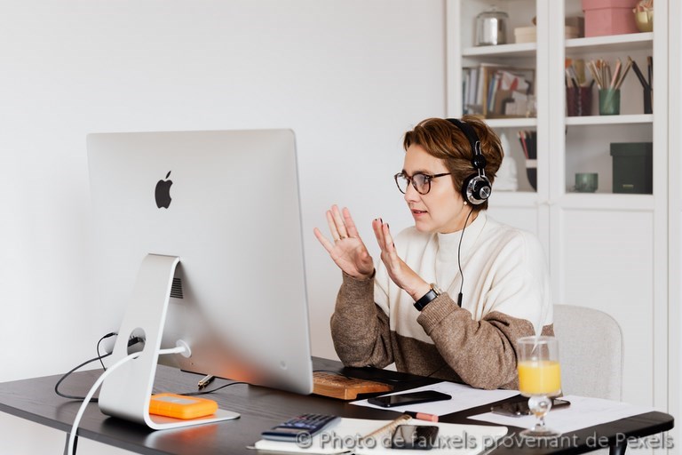 vos résultats optimisés en collaboration avec l’équipe IBL Le Pontet