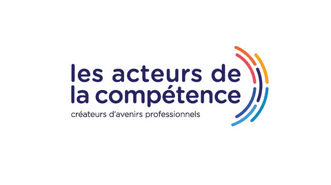 Les acteurs de la compétence