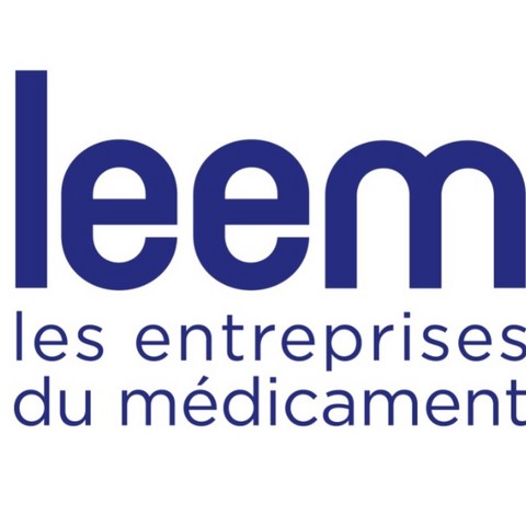 LEEM LEEM
