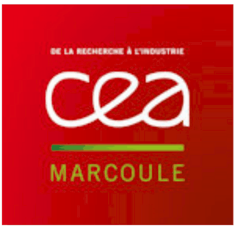 CEA MARCOULE partenaires IBL84 - 84130 Le Pontet - formation linguistique