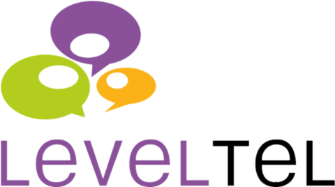 LEVELTEL
