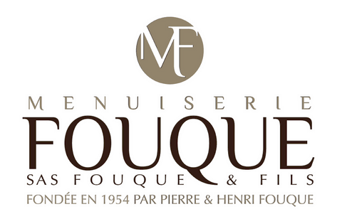 Menuiserie FOUQUE - En tant qu’acteur responsable les Ets Fouque s’engagent dans l’humain en proposant des conditions de travail de qualité à ses salariés et soutient activement l’association du Calendrier des Petits Fouque qui œuvre pour les enfants en situation de handicap.