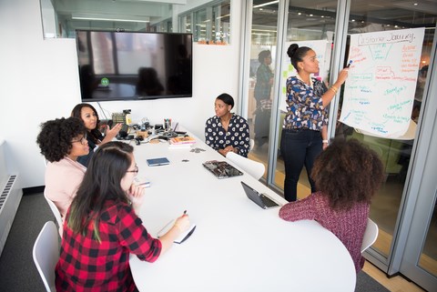 Développez votre efficacité professionnelle avec IBL Avignon IBL 84 des cours individuels : présentiel sur votre site