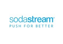 SODASTREAM