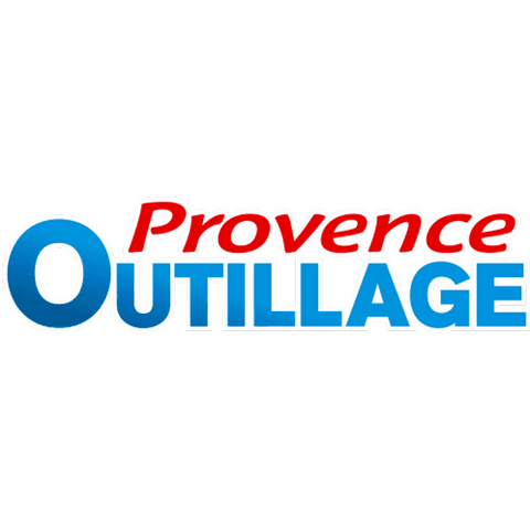 Provence Outillage