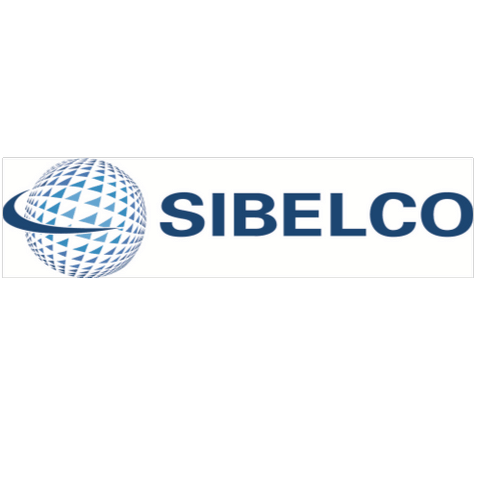 SIBELCO