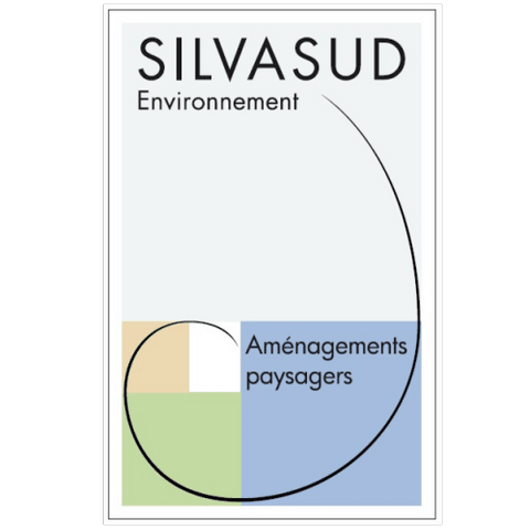 SILVASUD