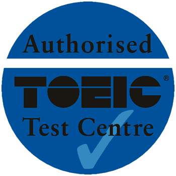 Centre agréé TOEIC®, TOEIC Bridge