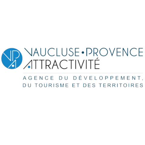 VAUCLUSE PROVENCE ATTRACTIVITE