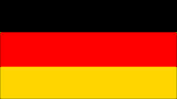 IBL84 enseigne l'allemand