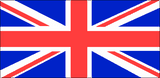 IBL84 enseigne l'Anglais (britannique et américain)