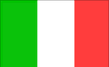 IBL84 enseigne l'Italien